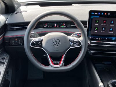 VW ID.7 Gebrauchtwagen VW ID.7 Gebrauchtwagen