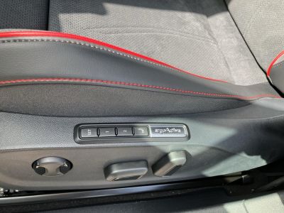 VW ID.7 Gebrauchtwagen VW ID.7 Gebrauchtwagen