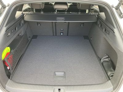 VW ID.7 Gebrauchtwagen VW ID.7 Gebrauchtwagen