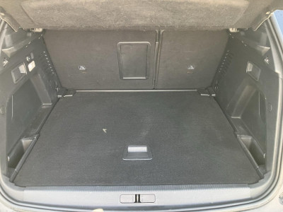 Peugeot 3008 Gebrauchtwagen Peugeot 3008 Gebrauchtwagen