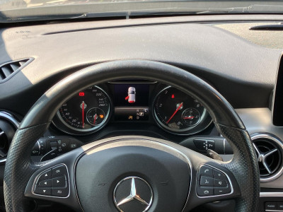 Mercedes-Benz G-Klasse Gebrauchtwagen Mercedes-Benz G-Klasse Gebrauchtwagen