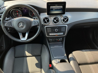 Mercedes-Benz G-Klasse Gebrauchtwagen Mercedes-Benz G-Klasse Gebrauchtwagen