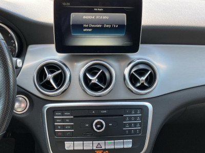 Mercedes-Benz G-Klasse Gebrauchtwagen Mercedes-Benz G-Klasse Gebrauchtwagen