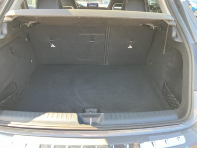 Mercedes-Benz G-Klasse Gebrauchtwagen Mercedes-Benz G-Klasse Gebrauchtwagen