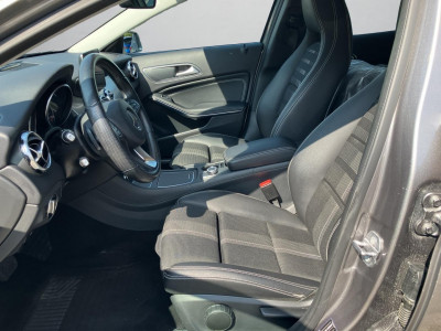 Mercedes-Benz G-Klasse Gebrauchtwagen Mercedes-Benz G-Klasse Gebrauchtwagen