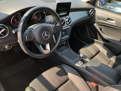 Mercedes-Benz G-Klasse Gebrauchtwagen Mercedes-Benz G-Klasse Gebrauchtwagen