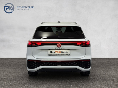 VW Tayron Gebrauchtwagen VW Tayron Gebrauchtwagen