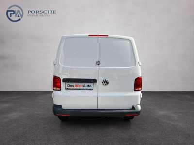 VW Transporter T6 Gebrauchtwagen VW Transporter T6 Gebrauchtwagen