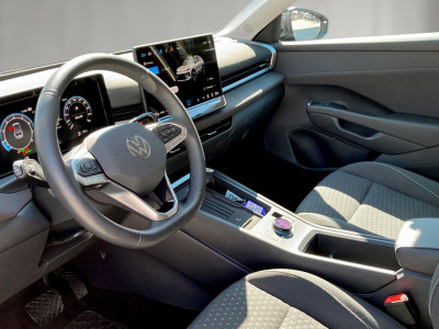 VW T-Roc Gebrauchtwagen VW T-Roc Gebrauchtwagen