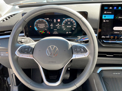 VW T-Roc Gebrauchtwagen VW T-Roc Gebrauchtwagen