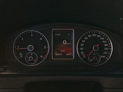 VW Multivan Gebrauchtwagen VW Multivan Gebrauchtwagen