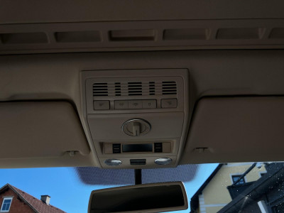 VW Multivan Gebrauchtwagen VW Multivan Gebrauchtwagen