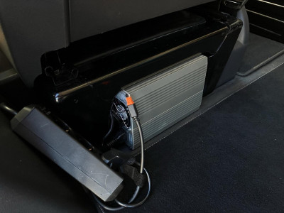 VW Multivan Gebrauchtwagen VW Multivan Gebrauchtwagen