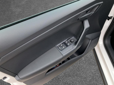 Seat Arona Gebrauchtwagen Seat Arona Gebrauchtwagen