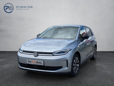 VW ID.Polo Gebrauchtwagen VW ID.Polo Gebrauchtwagen