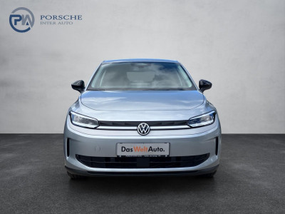VW ID.Polo Gebrauchtwagen VW ID.Polo Gebrauchtwagen