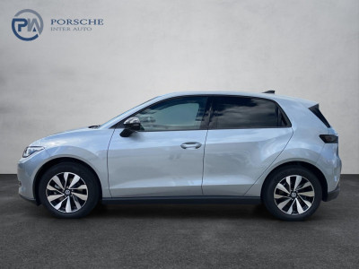 VW ID.Polo Gebrauchtwagen VW ID.Polo Gebrauchtwagen