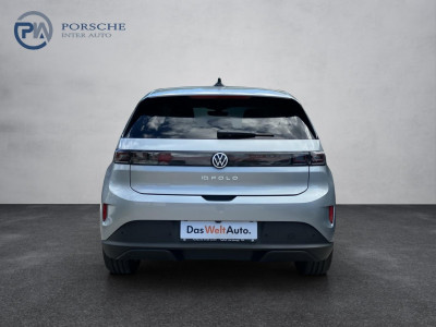 VW ID.Polo Gebrauchtwagen VW ID.Polo Gebrauchtwagen