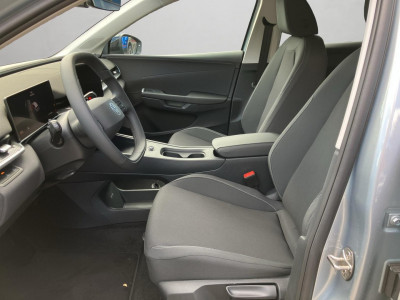 VW ID.Polo Gebrauchtwagen VW ID.Polo Gebrauchtwagen