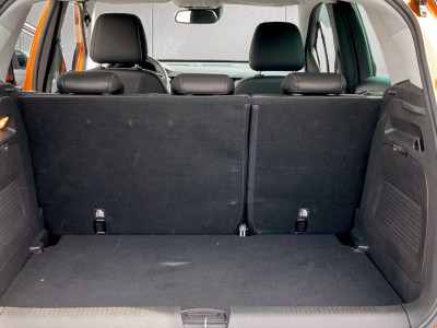 Opel Crossland Gebrauchtwagen Opel Crossland Gebrauchtwagen