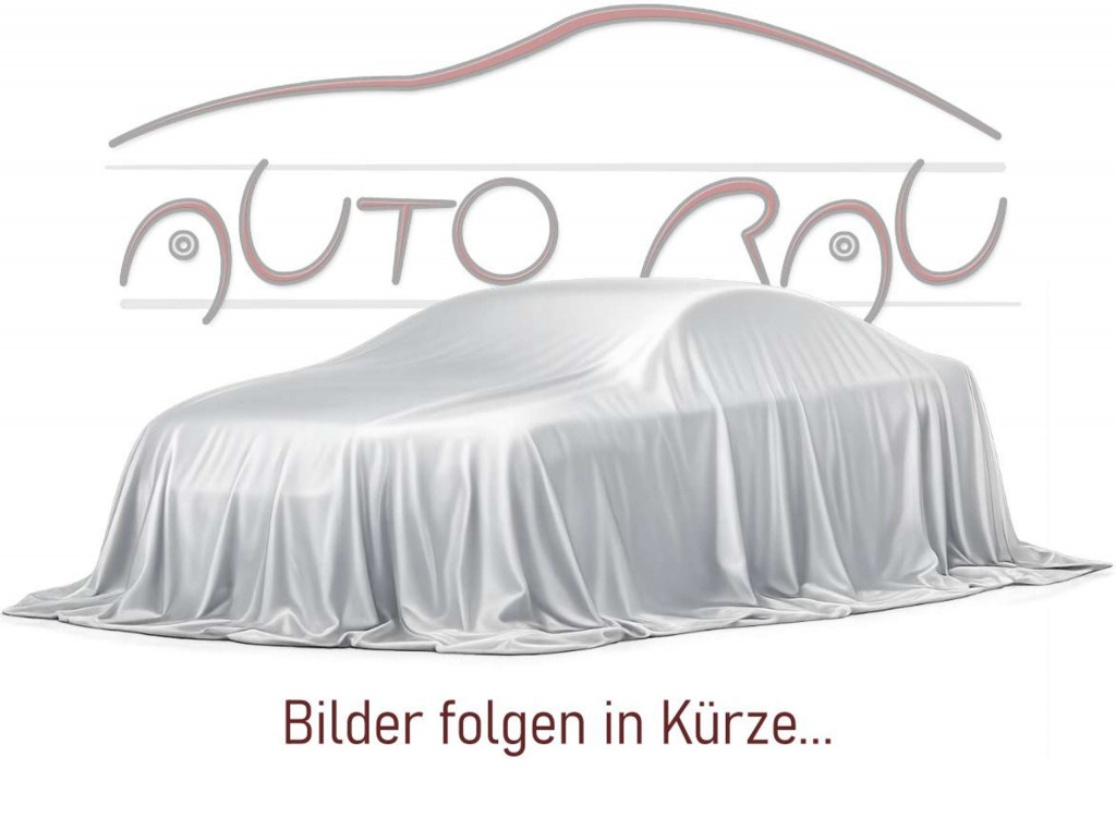 VW ID.3 Gebrauchtwagen