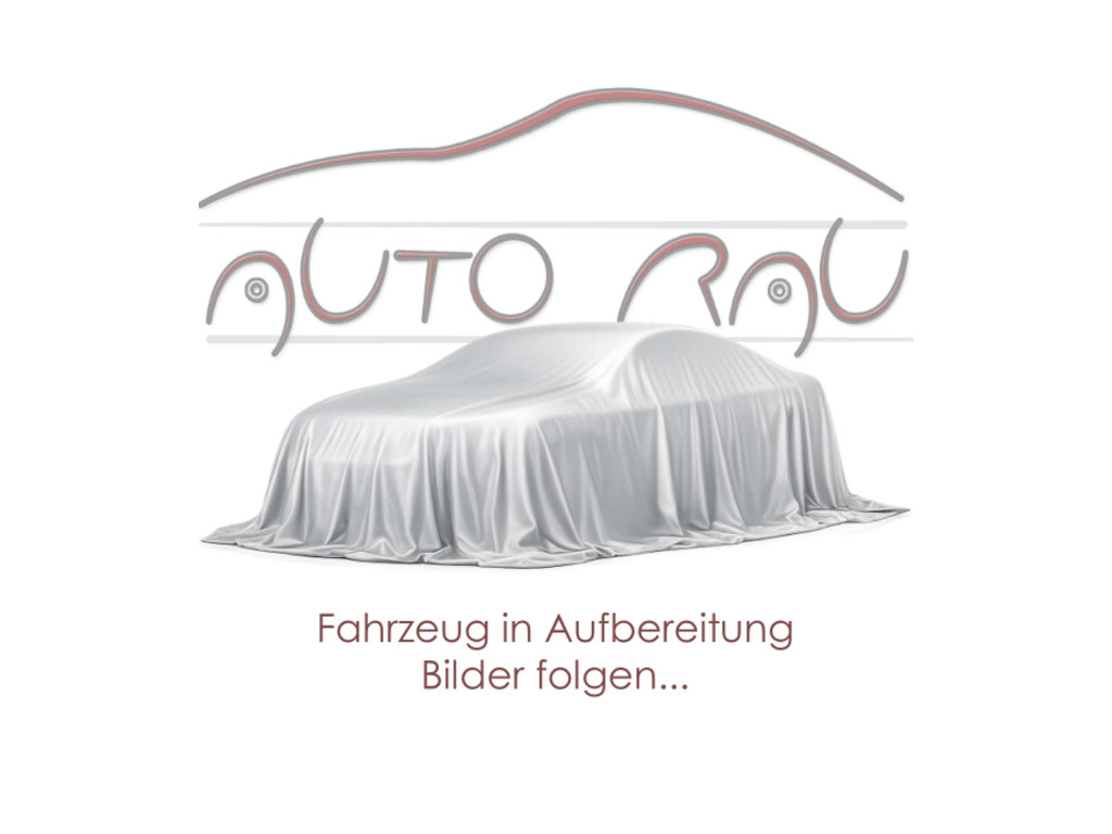 VW ID.3 Gebrauchtwagen