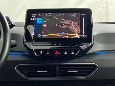 VW ID.3 Gebrauchtwagen VW ID.3 Gebrauchtwagen