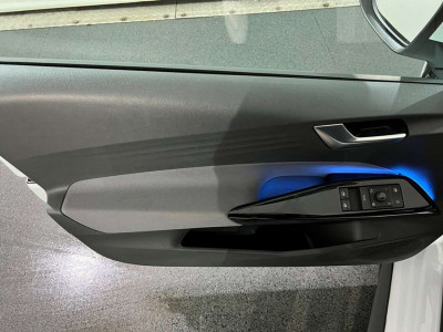 VW ID.3 Gebrauchtwagen VW ID.3 Gebrauchtwagen