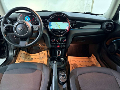 MINI Mini Gebrauchtwagen
