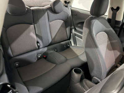 MINI Mini Gebrauchtwagen