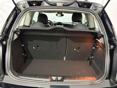 MINI Mini Gebrauchtwagen