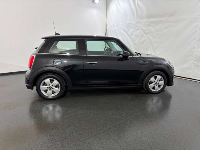MINI Mini Gebrauchtwagen