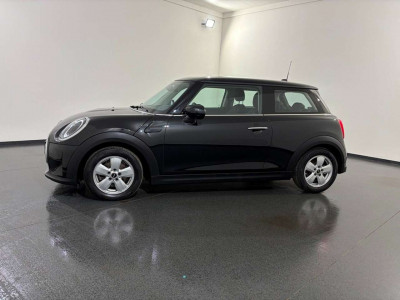 MINI Mini Gebrauchtwagen