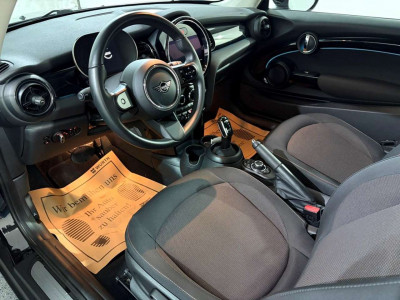 MINI Mini Gebrauchtwagen