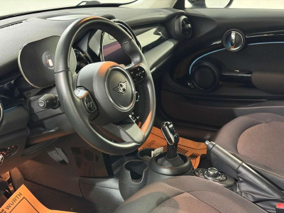 MINI Mini Gebrauchtwagen