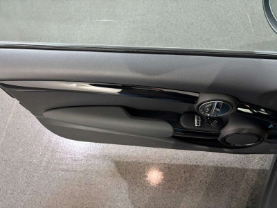 MINI Mini Gebrauchtwagen