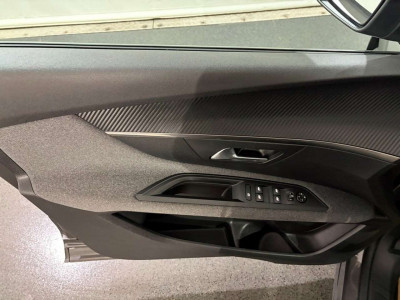 Peugeot 3008 Gebrauchtwagen Peugeot 3008 Gebrauchtwagen