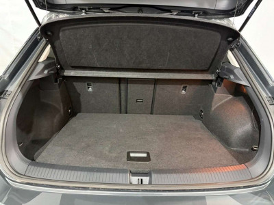 VW T-Roc Gebrauchtwagen VW T-Roc Gebrauchtwagen