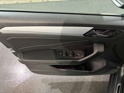 VW T-Roc Gebrauchtwagen VW T-Roc Gebrauchtwagen