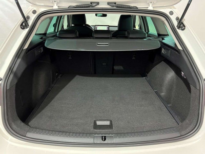 Cupra Leon Gebrauchtwagen Cupra Leon Gebrauchtwagen