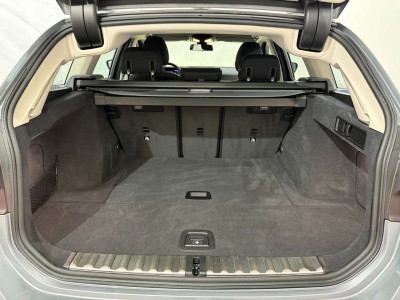 BMW 3er Gebrauchtwagen BMW 3er Gebrauchtwagen