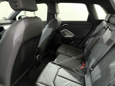 Audi Q3 Gebrauchtwagen Audi Q3 Gebrauchtwagen