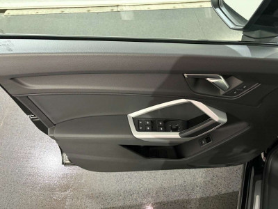 Audi Q3 Gebrauchtwagen Audi Q3 Gebrauchtwagen