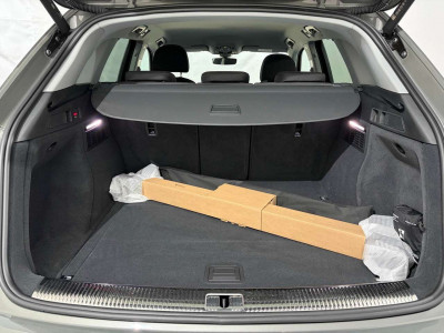 Audi Q5 Gebrauchtwagen Audi Q5 Gebrauchtwagen