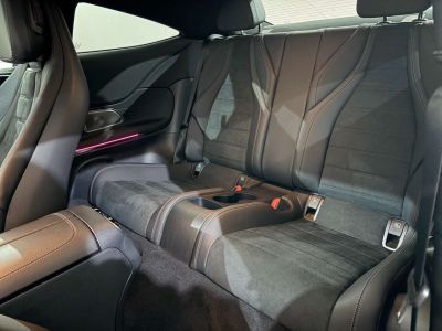 Mercedes-Benz CLE Gebrauchtwagen