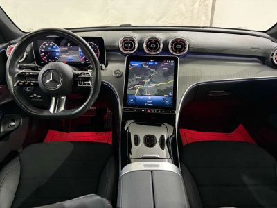 Mercedes-Benz CLE Gebrauchtwagen