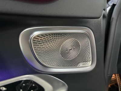 Mercedes-Benz CLE Gebrauchtwagen