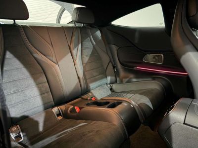 Mercedes-Benz CLE Gebrauchtwagen