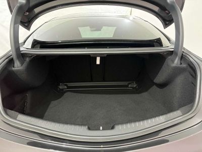 Mercedes-Benz CLE Gebrauchtwagen