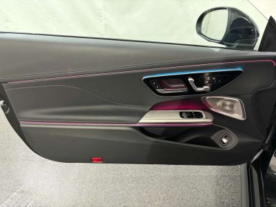 Mercedes-Benz CLE Gebrauchtwagen